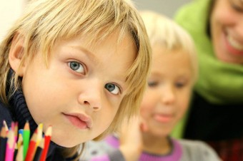 W tym roku Polacy ostrożnie podejdą do zakupu wyprawki szkolnej. Średnio wydadzą do 500 zł