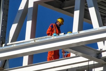 Od 2021 roku zmienią się przepisy budowlane