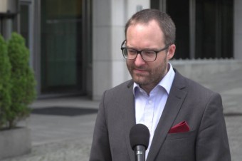 Warszawska giełda chce uruchomić platformę obrotu surowcami wtórnymi