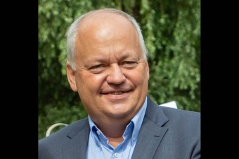 Rozmowa z Piotrem Knauerem, Dyrektorem Zarządzający Hochland Polska