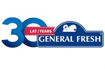 30 lat General Fre