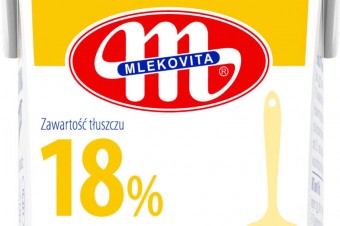 Śmietanki Polskie w nowym formacie
