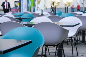 Polska gospodarka nieźle sobie radzi z pandemią. W pierwszym półroczu zanotowaliśmy jeden z najniższych spadków PKB w UE