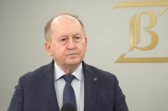 Niepewna przyszłość rynku kredytowego. Dalsze zaostrzanie polityki przez banki może zachwiać całą gospodarką