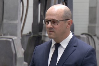 Firmy inwestujące w automatyzację i robotyzację bardziej odporne na koronakryzys