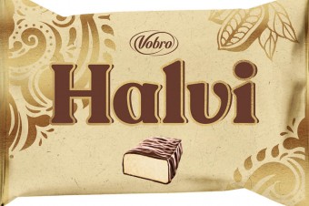 Halvi