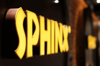 Sphinx otworzył nową restaurację w Kielcach