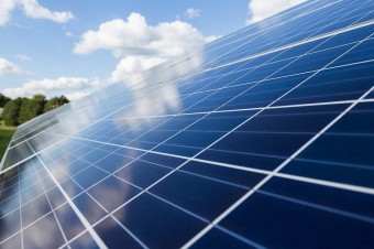 Tylko 11 proc. MŚP planuje inwestycje w OZE. Najwięcej firm chce czerpać energię ze słońca