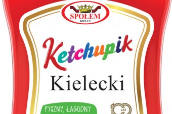 Ketchupik Kielecki - Pomidorowe szaleństwo na talerzu 