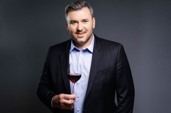 Wywiad z Jakubem Nowakiem, Prezesem Zarządu w firmie JNT Group