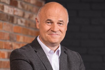Unitop z nową wizją rozwoju
