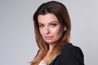Wywiad z Beatą Mroziuk, Dyrektor ds. Marketingu ZM Silesia S.A.