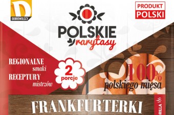 Polskie rarytasy – zacznij dzień od pożywnego śniadania 