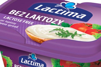 Lactima Bez Laktozy