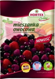 Zamrożone smaki