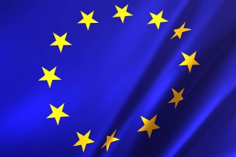 KE przedstawia swoje pierwsze sprawozdanie dotyczące prognozy strategicznej dla Europy