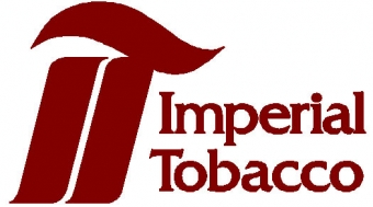 Przemyt papierosów - szkolenie Imperial Tobacco i Izby Celnej w Kielcach