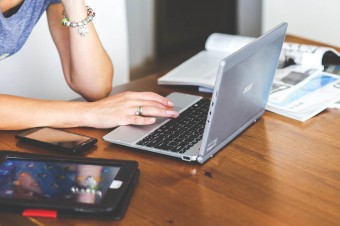 Platforma e-zamówień publicznych przyspieszy i usprawni przeprowadzanie przetargów