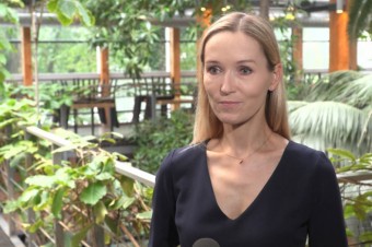 Komisja Europejska może zwiększyć cele redukcji emisji CO2 do 2030 roku