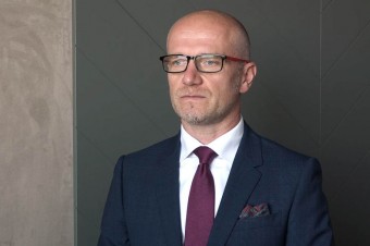 Branża leasingowa liczy na odbicie w inwestycjach firm