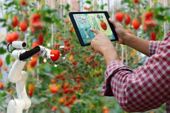 Nowa ustawa może wykluczyć chińskie firmy technologiczne z polskiego rynku