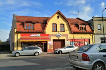 SPAR otwiera kolejne placówki w Gdańsku i Koźminie Wielkopolskim