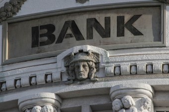 Najmniejsi przedsiębiorcy nie mogą już liczyć na łatwy kredyt