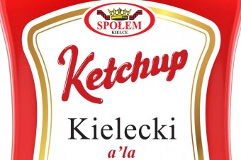 Meksykańska uczta z Ketchupem Kieleckim a’la
