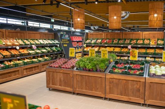 Netto otwiera nowy sklep w Małopolsce