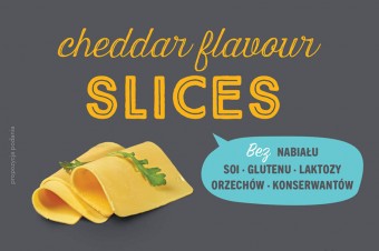 VIOLIFE, czyli wegańska alternatywa dla sera - od teraz w Polsce