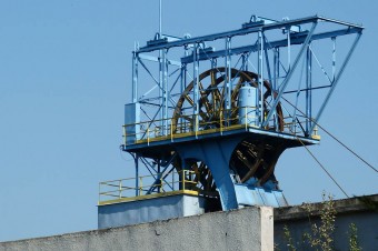Coraz mniejsze zapotrzebowanie na węgiel. Górnictwo czeka trudna restrukturyzacja