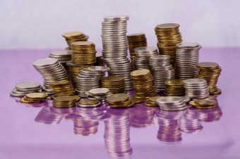 Inflacja może opóźnić odnowienie gospodarki po kryzysie