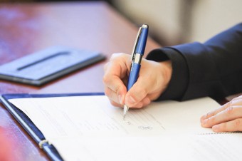 Pandemia sprzyja przejmowaniu firm. To dla polskich przedsiębiorstw szansa na ekspansję
