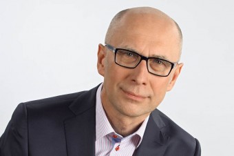 OSM Piątnica stawia na doskonały smak, autentyczność i jakość produktów