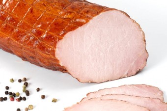 Nowości w ofercie ZM HAGA PLUS