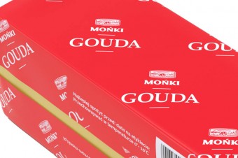 Nowa odsłona MSM Mońki