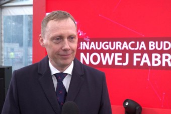 Pandemia napędza zielone inwestycje
