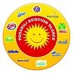 Carrefour wspiera akcję 