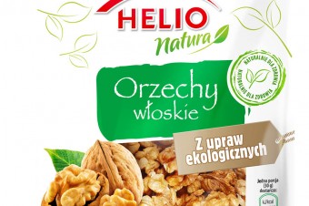 Nowość w EKO rodzinie HELIO