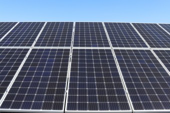 Energetyka słoneczna stała się opłacalnym biznesem