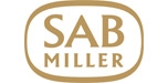 Wyniki operacyjne SABMiller plc