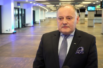 Grupa PGE rezygnuje z węgla. Do 2030 roku zainwestuje 75 mld zł w odnawialne źródła energii