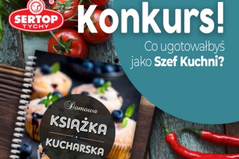 Sertop – Konkurs 