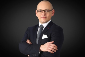 Restrukturyzacja to najtańsza opcja dla zadłużonego rolnika