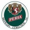 Perła podbija Meksyk