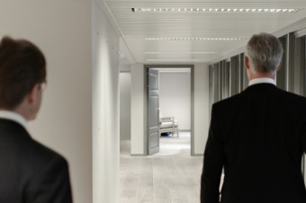 Będzie duży wzrost bezrobocia? Coraz mniej pieniędzy na utrzymywanie zatrudnienia. 