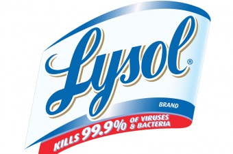 Lysol wchodzi na polski rynek. Nowe otwarcie na rynku produktów do dezynfekcji