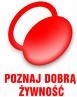 Kolejne produkty otrzymały znak „PDŻ – Poznaj Dobrą Żywność”