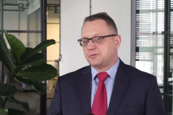 W przyszłym roku kilkadziesiąt samorządów będzie mieć problem z obsługą swojego długu