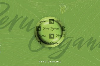 Nespresso Professional wprowadza na rynek Peru Organic – pierwszą certyfikowaną kawę z organicznych upraw